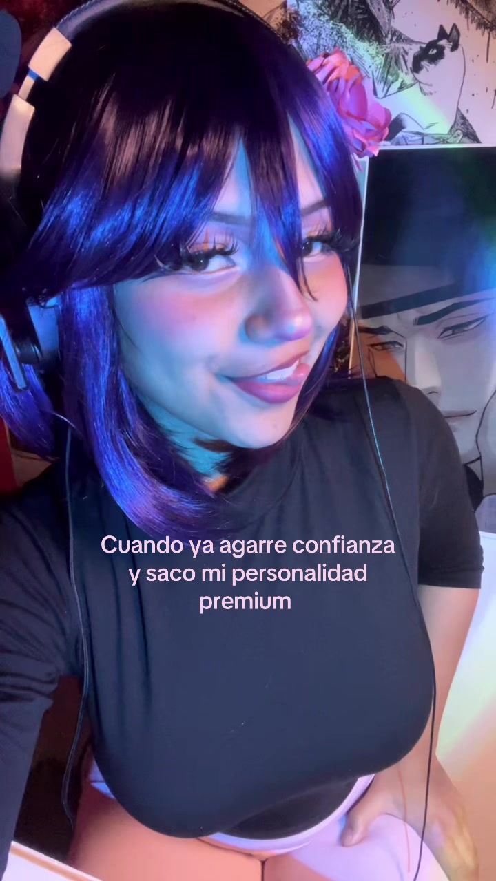 @Skabatha_