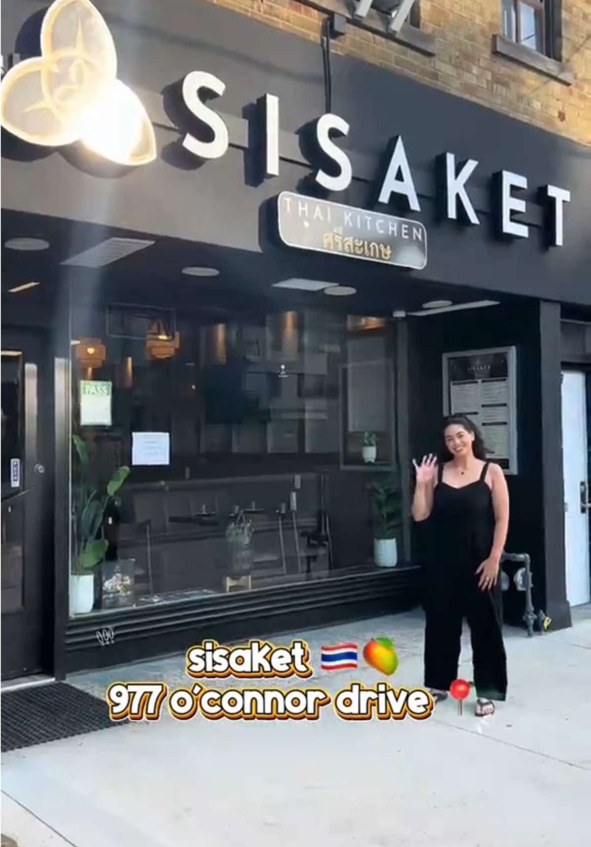 @julia 🖤