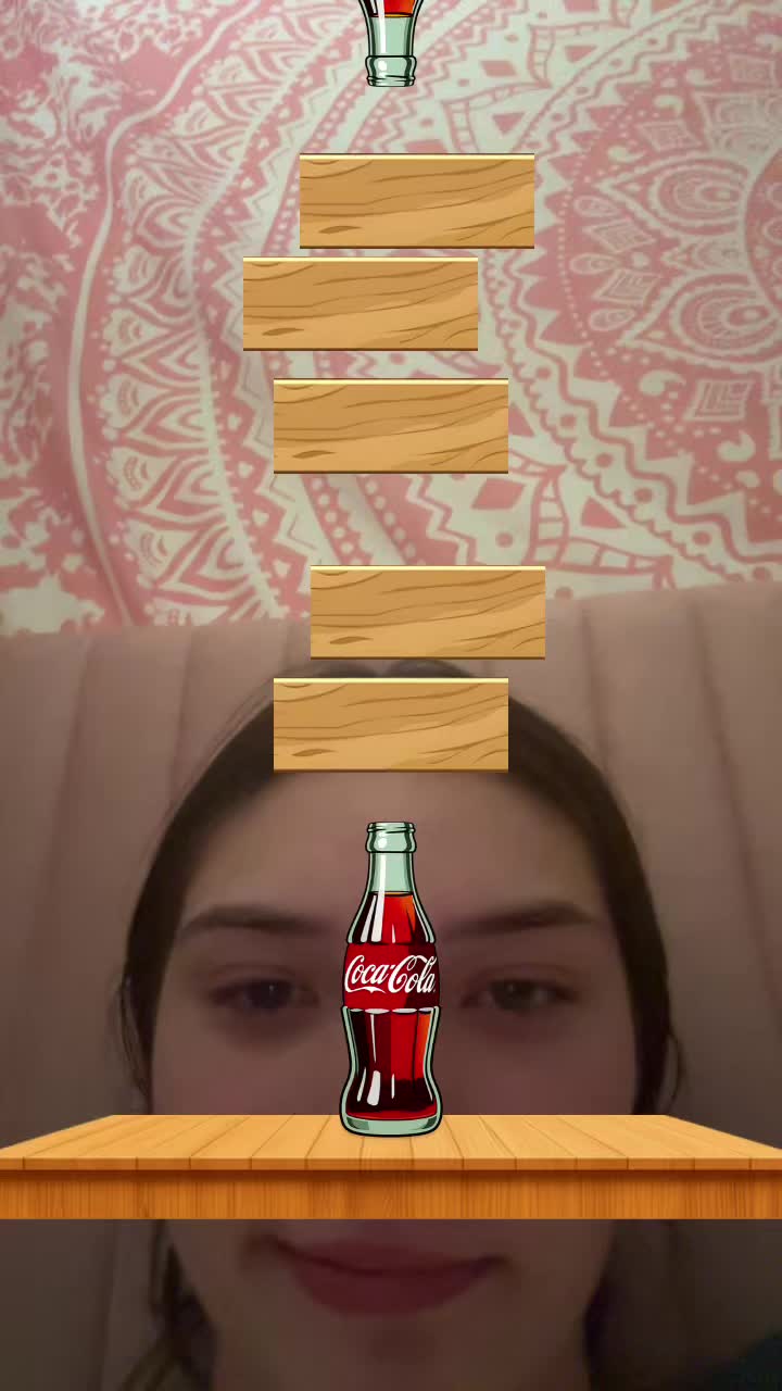 @ella ๐!!