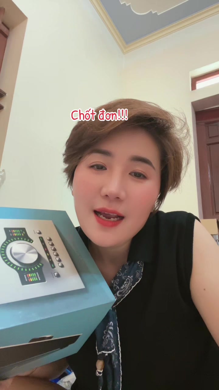 @Phạm Lượng Mic @856483888