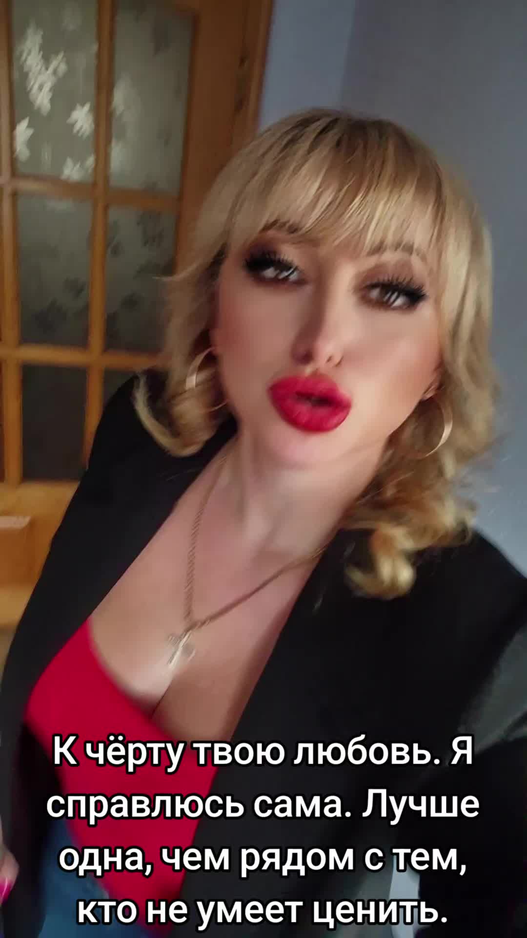 @Людмилка🥰