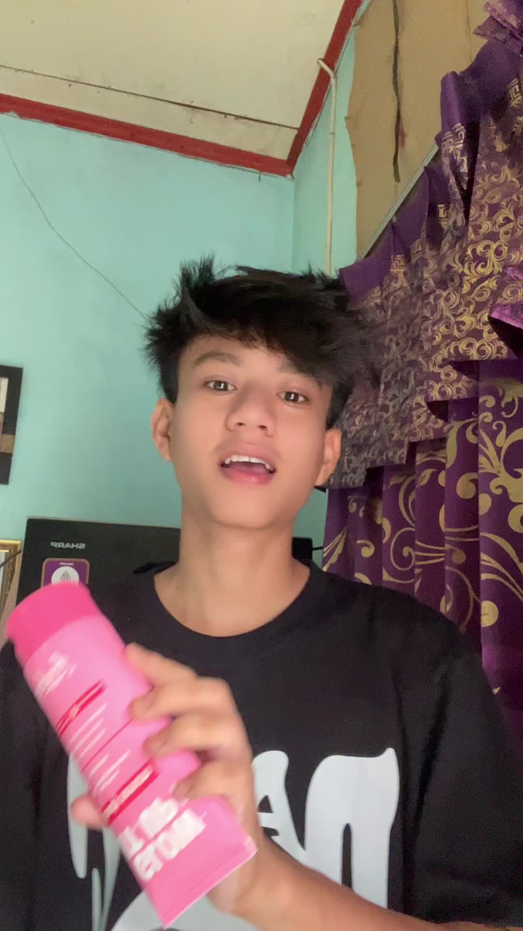 @IRWAN 🔱