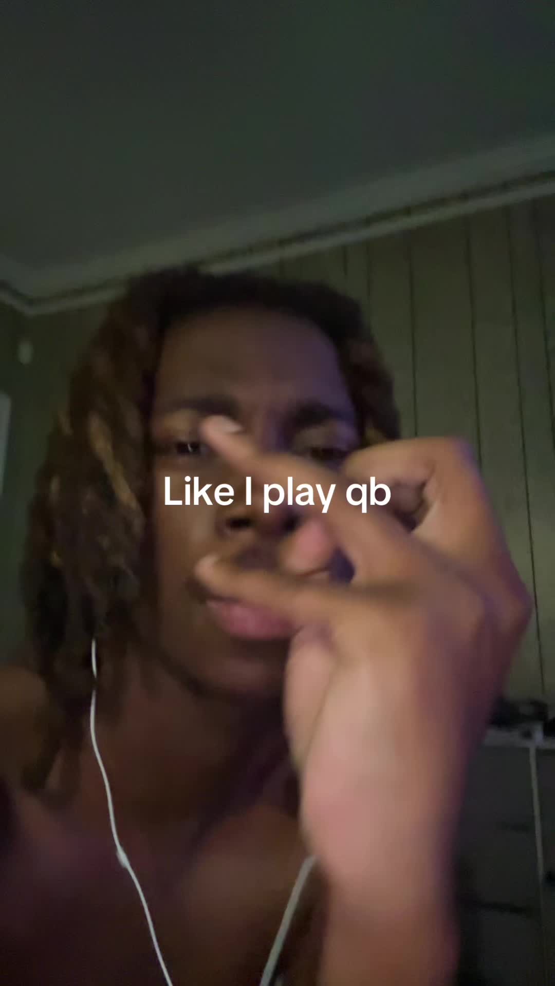 @Tre