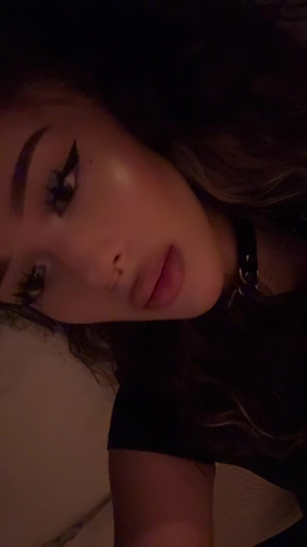 @evarirish
