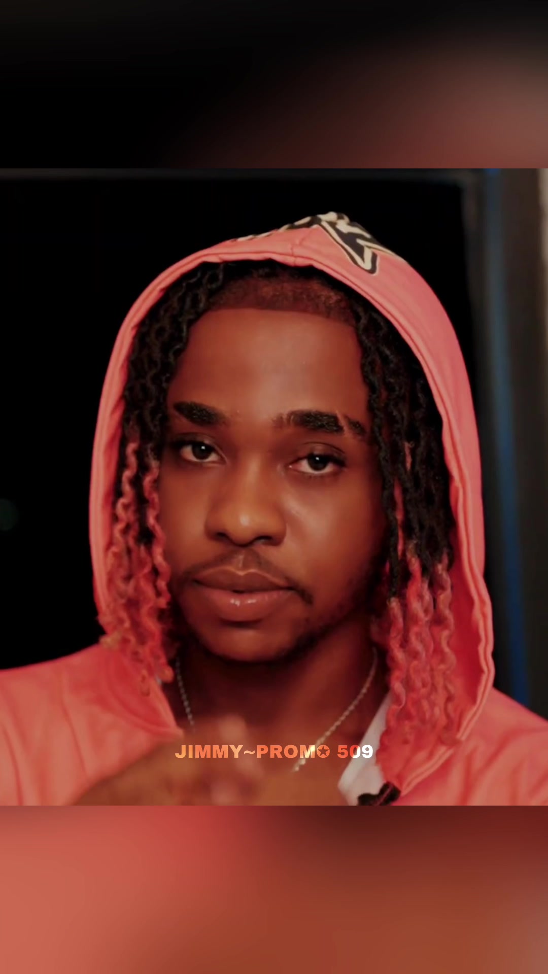 @Jimmypromo509_