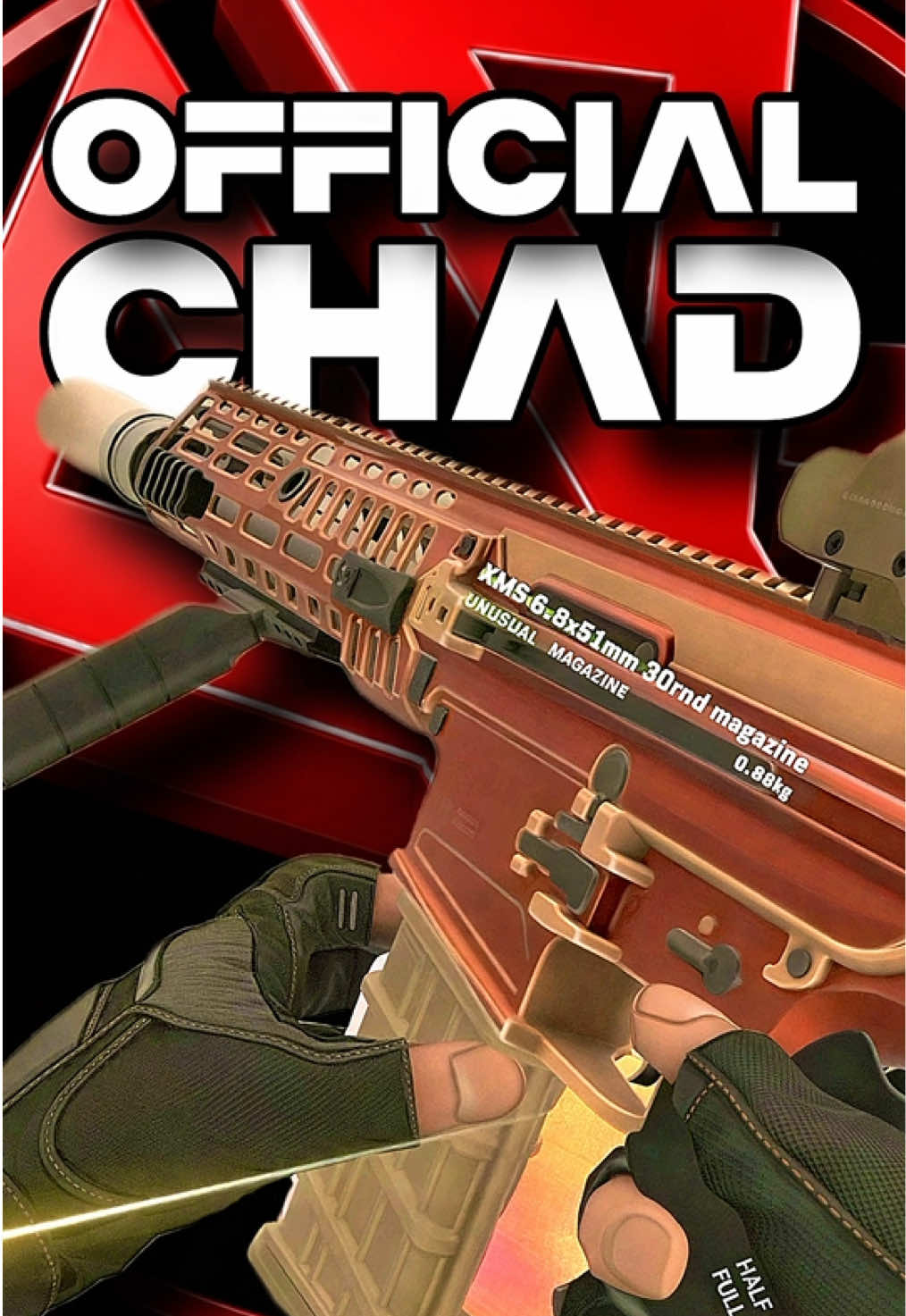 @AlphaBroVR