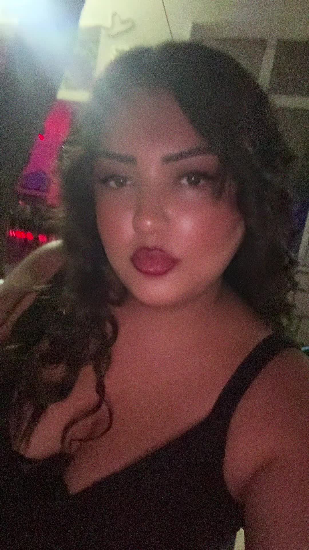 @naziii___888