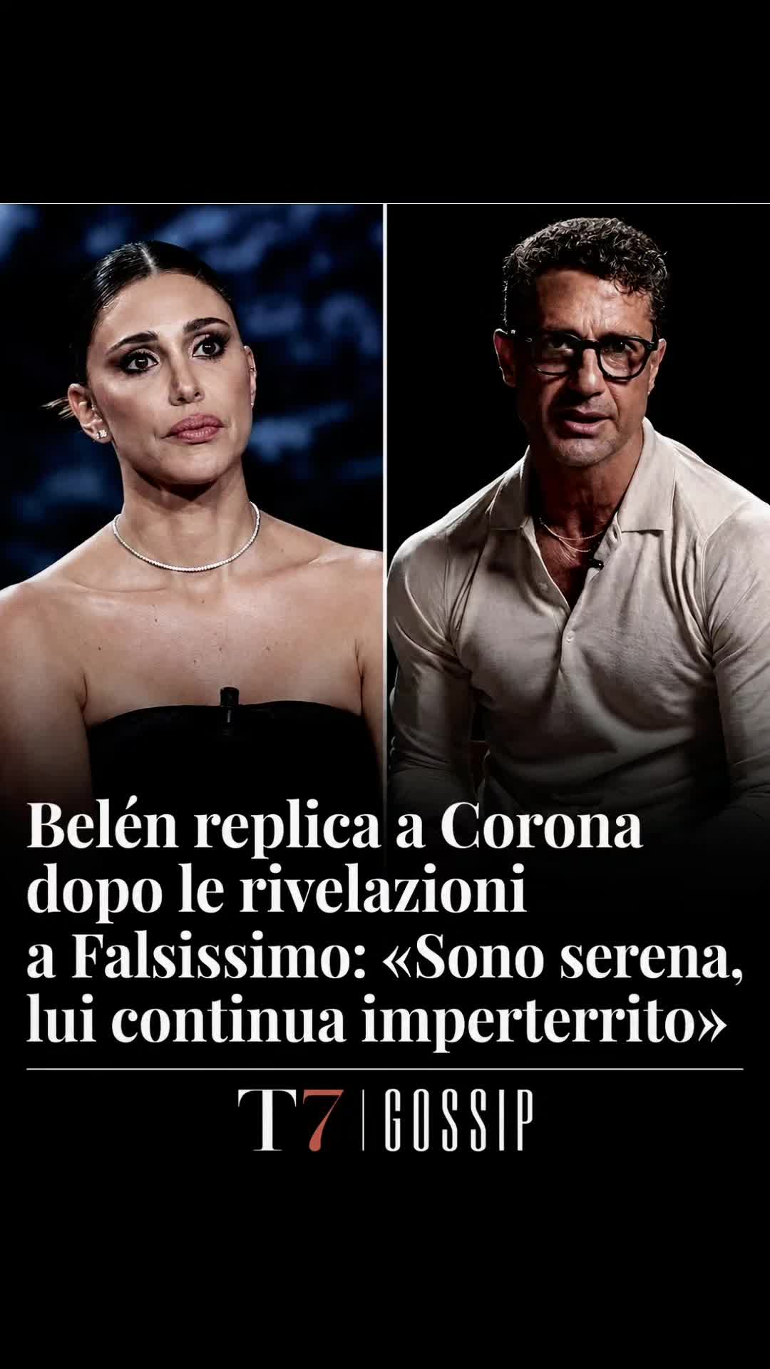 @⭐️SilviaStarGossip ⭐️