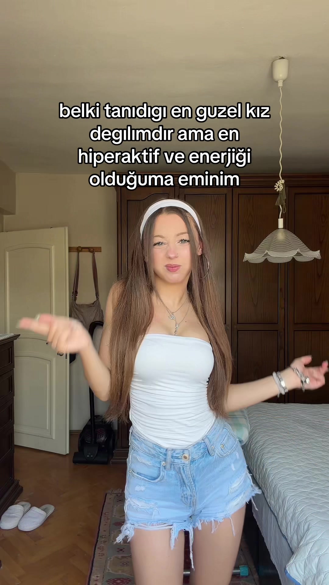 @elif