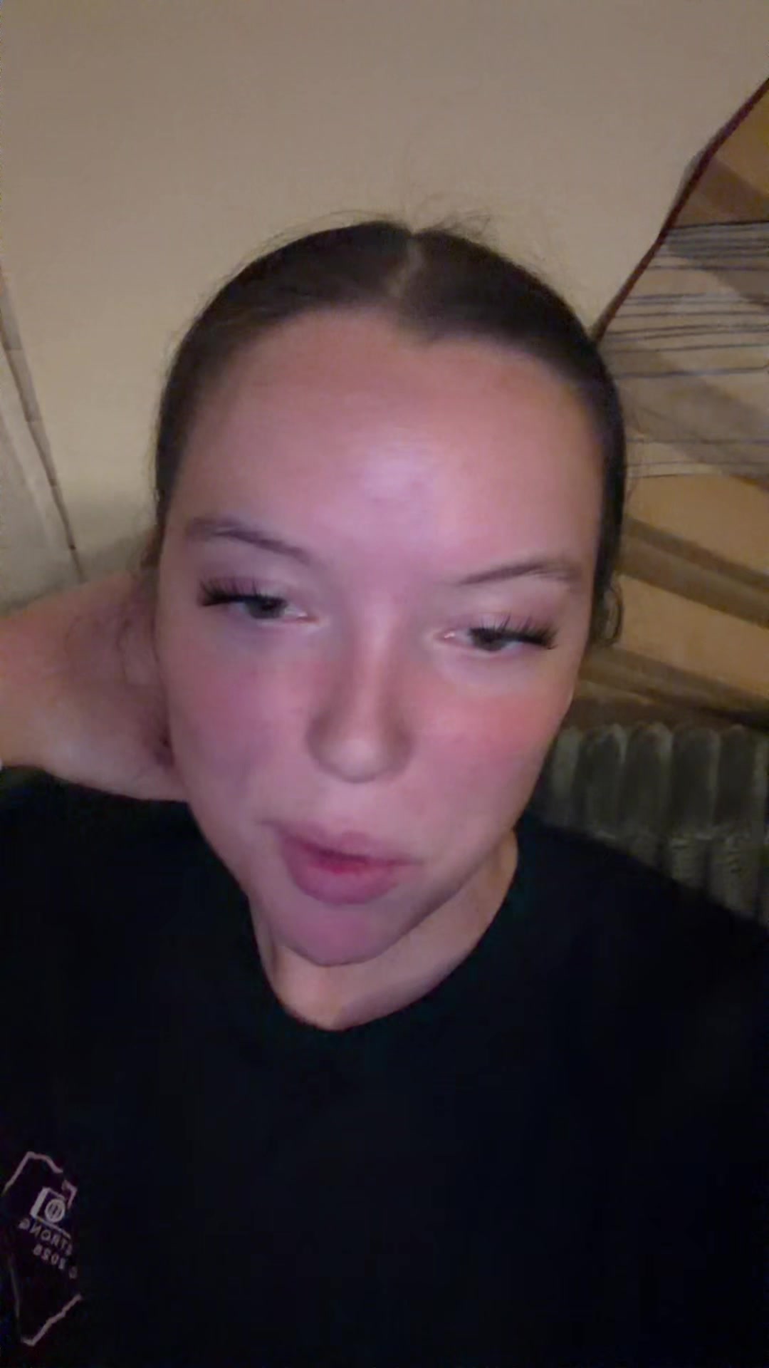 @Natasha