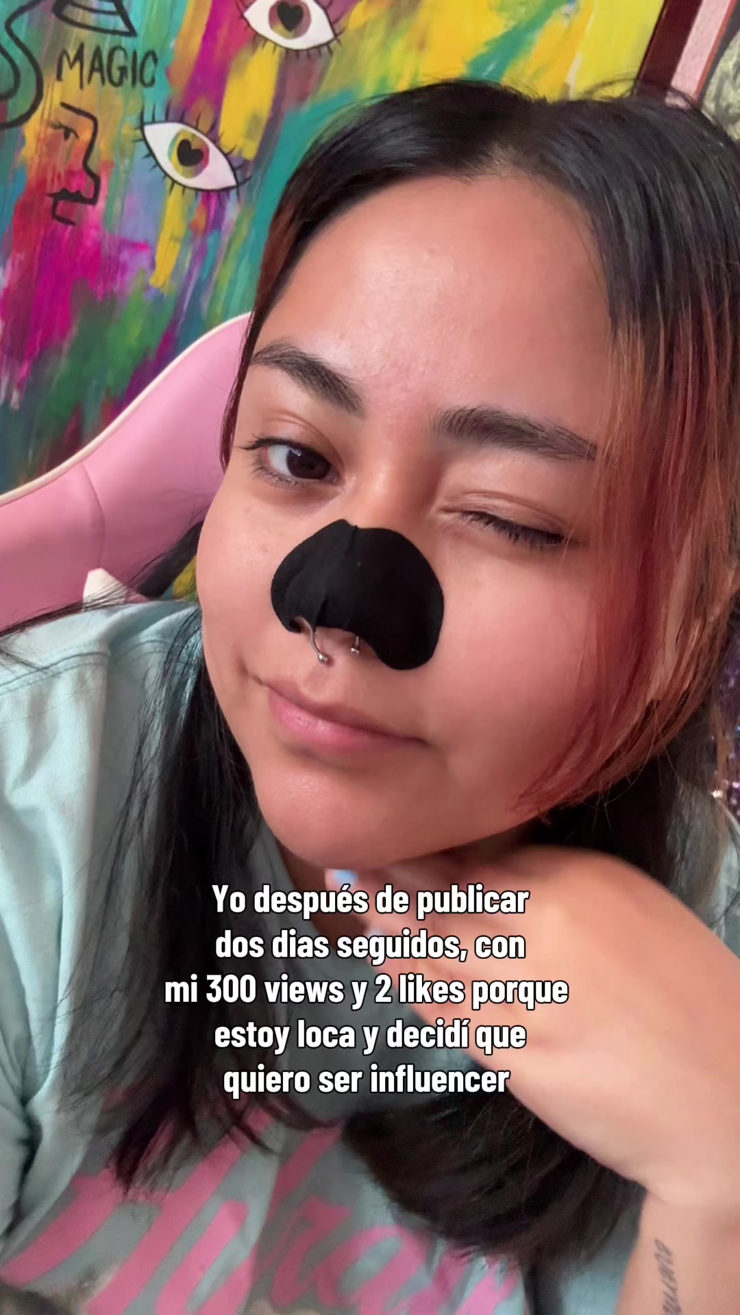 @Elissa Cuan