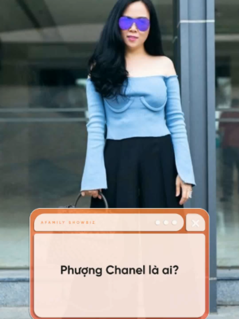 @Hưởng như SAO