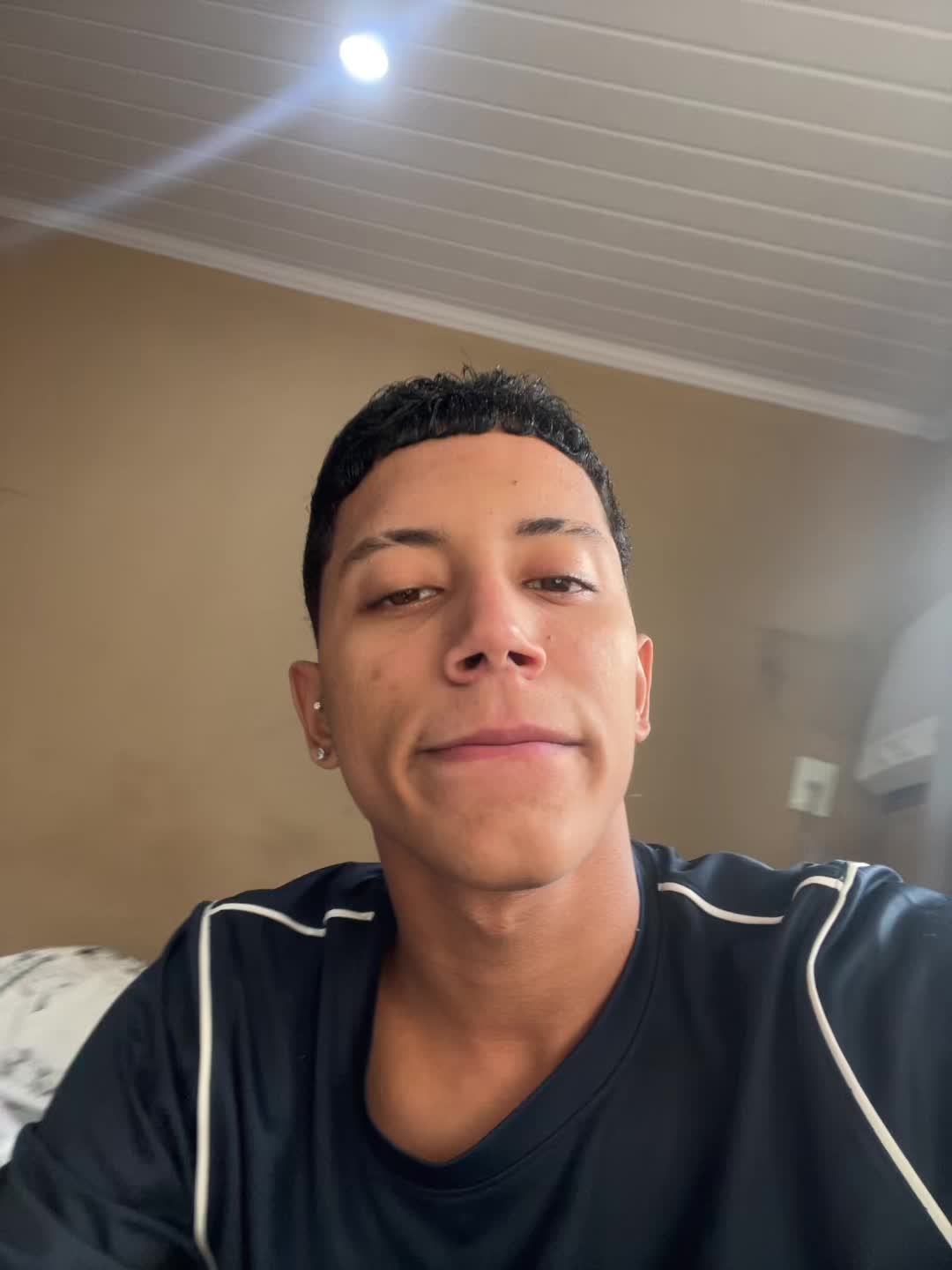 @Gui bonitinho👻