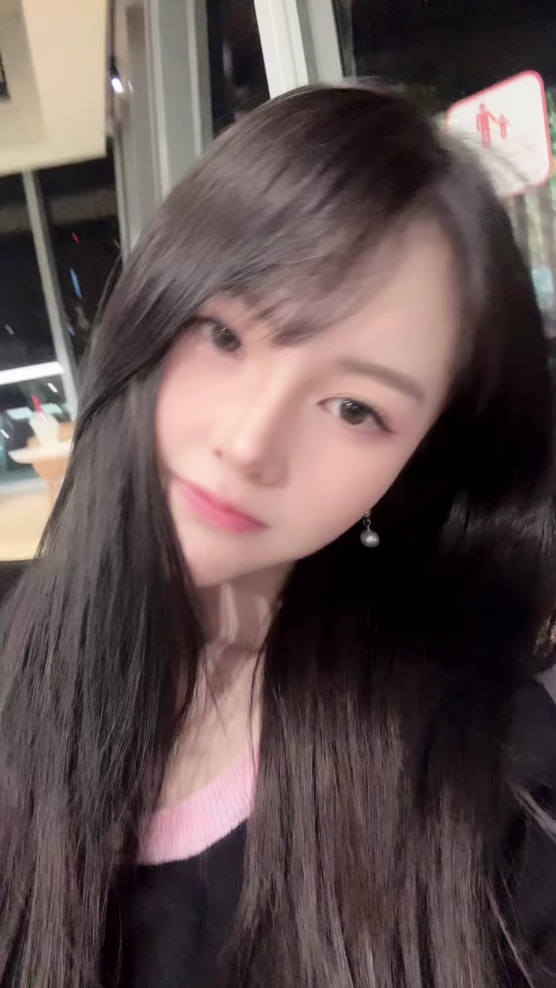@HomHun👑 ༘⋆✿