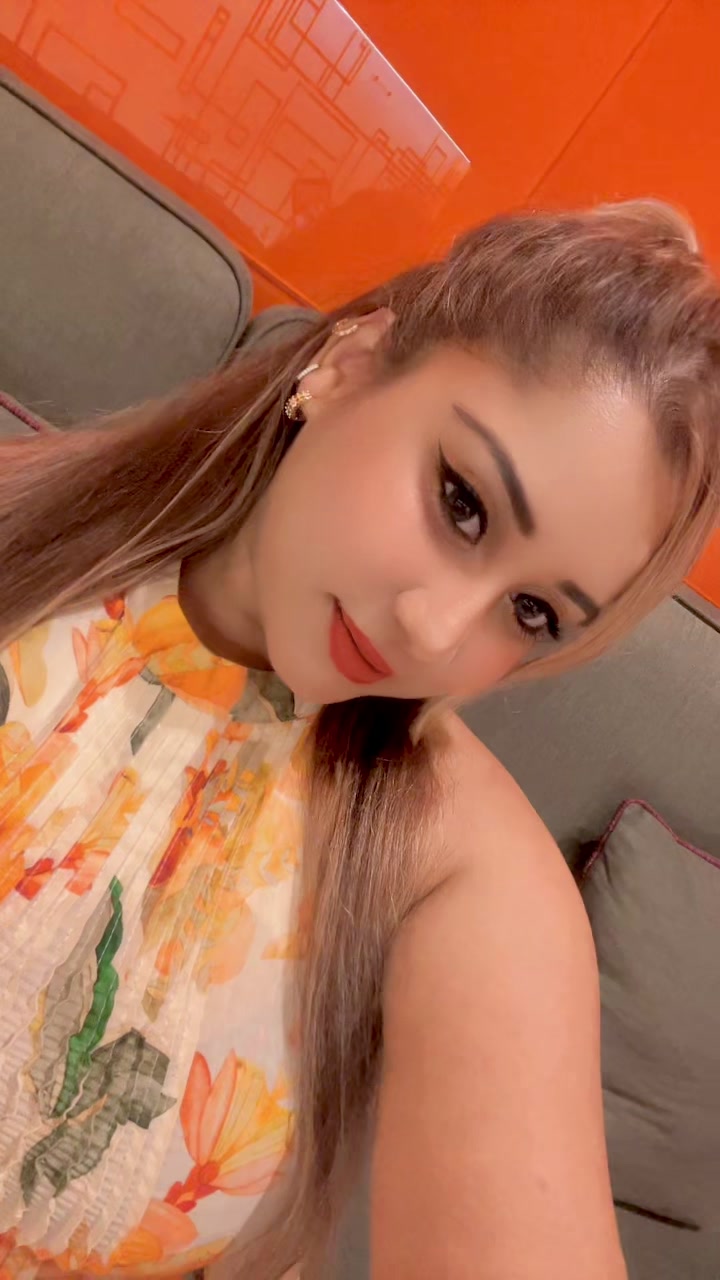@Sanjana Pelawatta