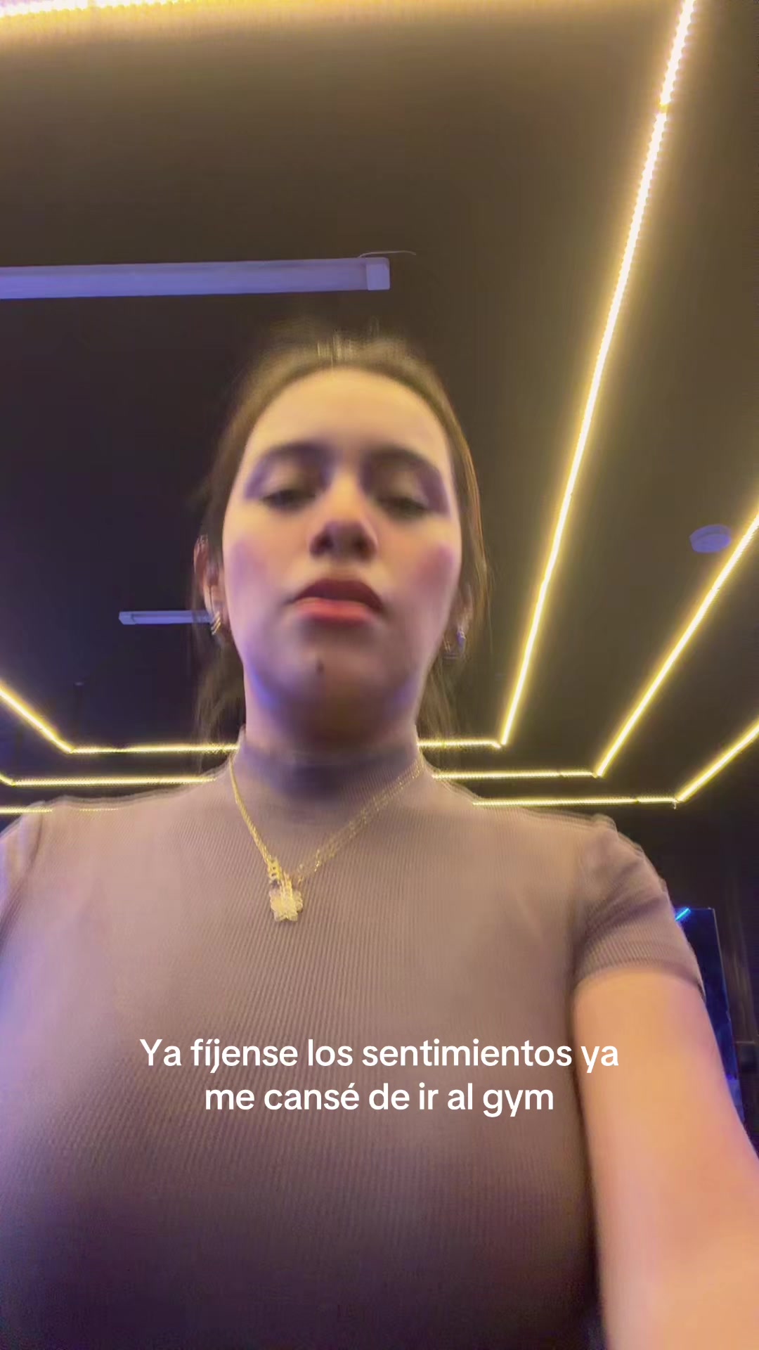 @naaomix