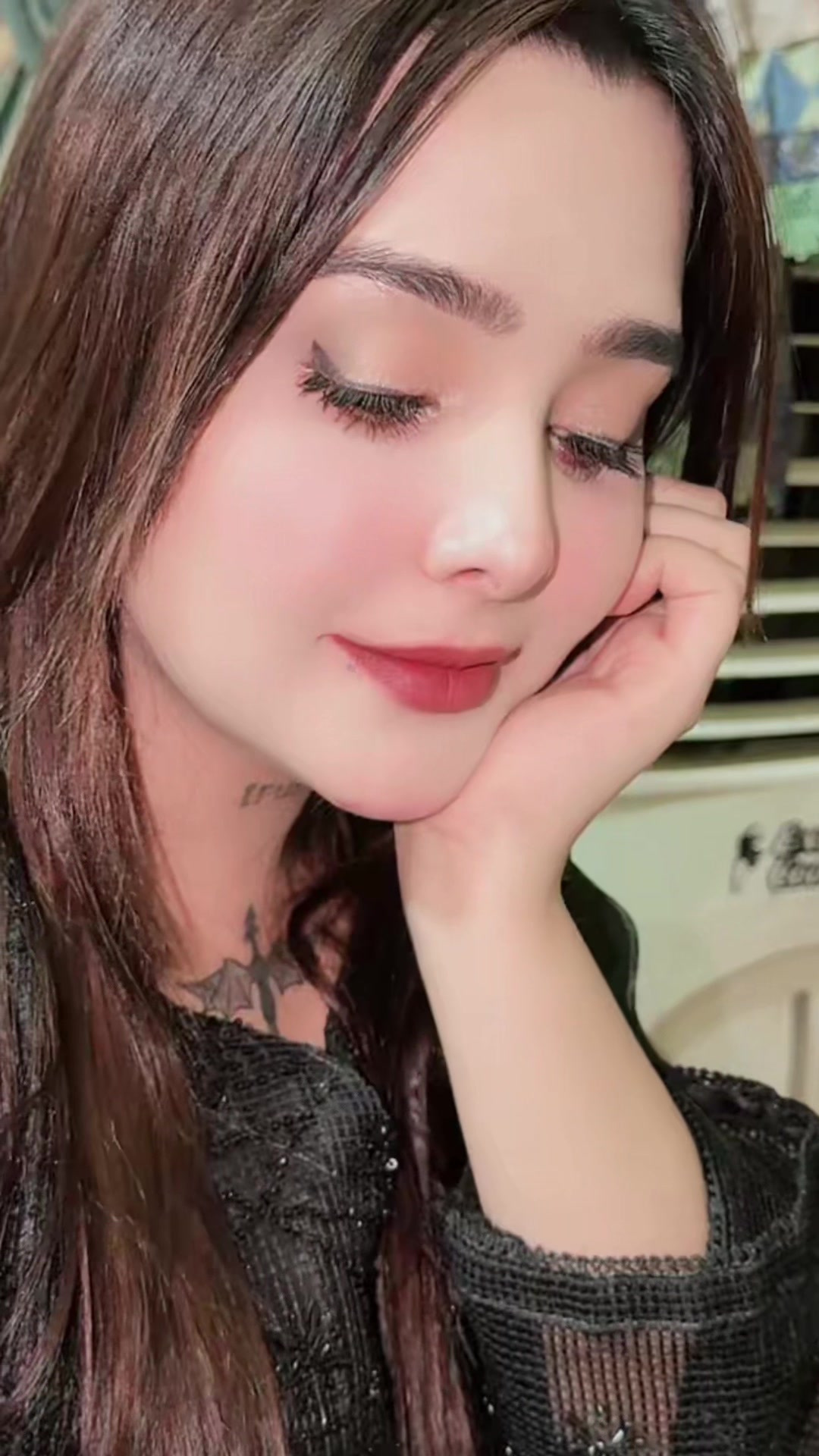 @neha_malik577