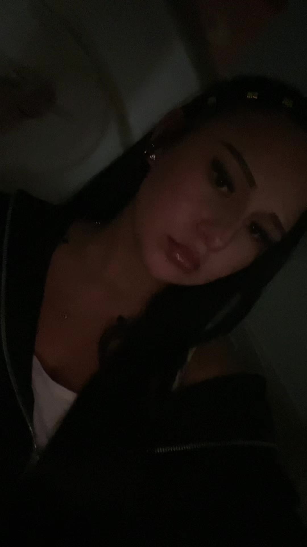 @Jasmina