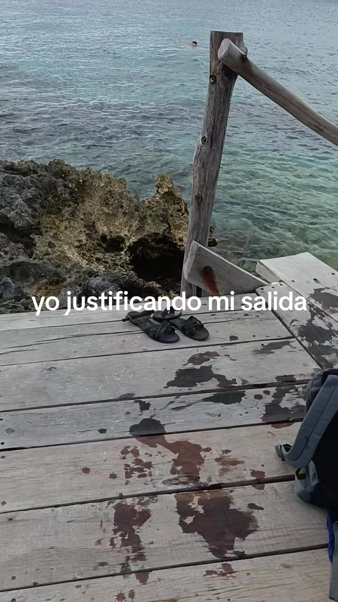 @Emilia