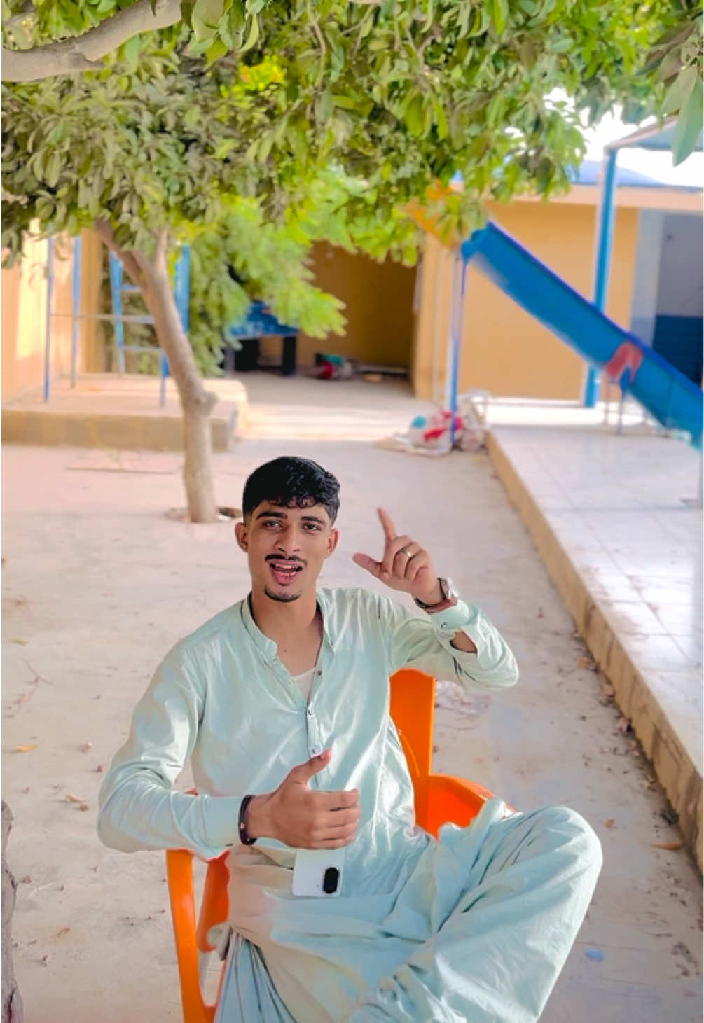 @SHabaBab waLy 😈👑