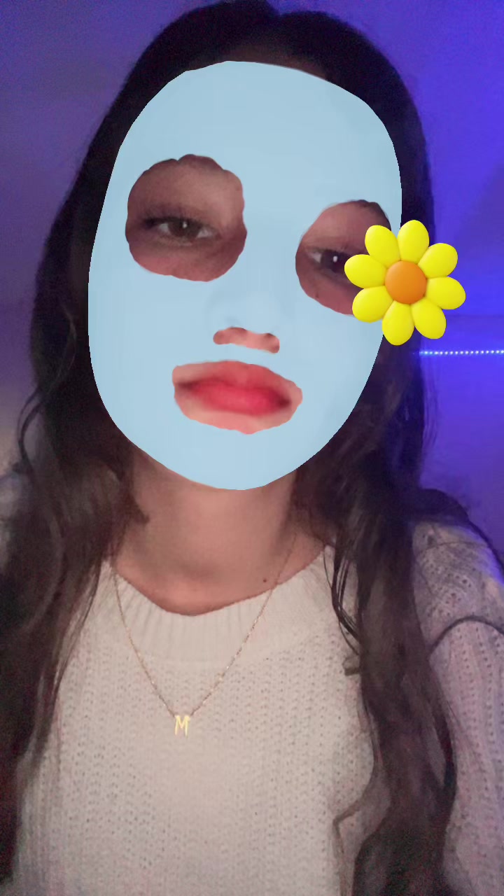 @lupita001