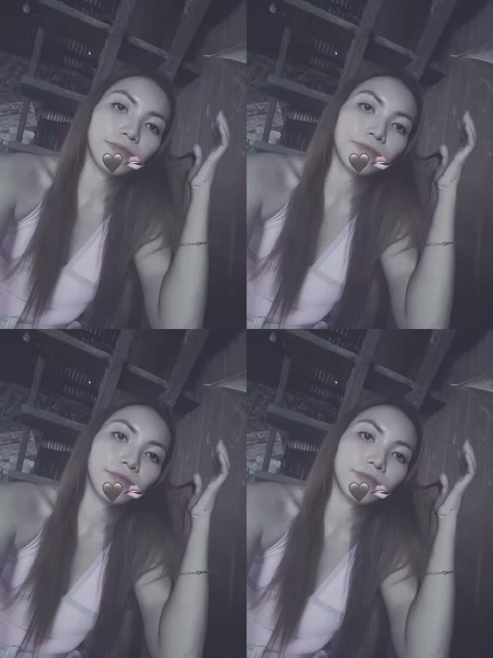 @MO NI CA
