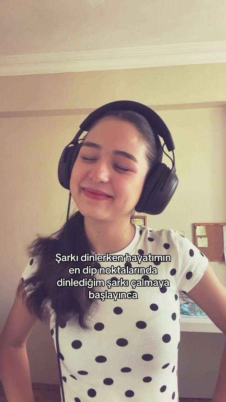 @𐙚Diana🐰