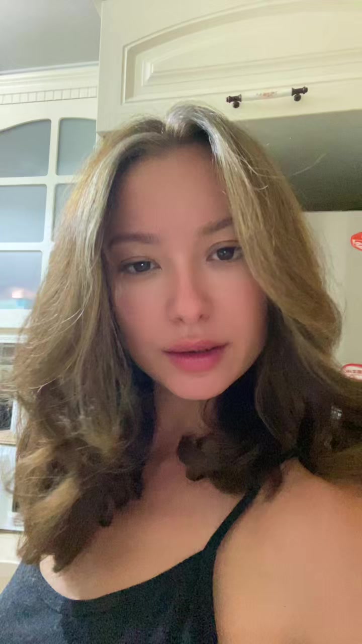 @mirayuslu