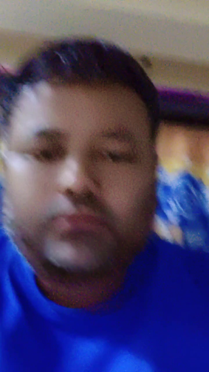 @Rana Bdr Bk