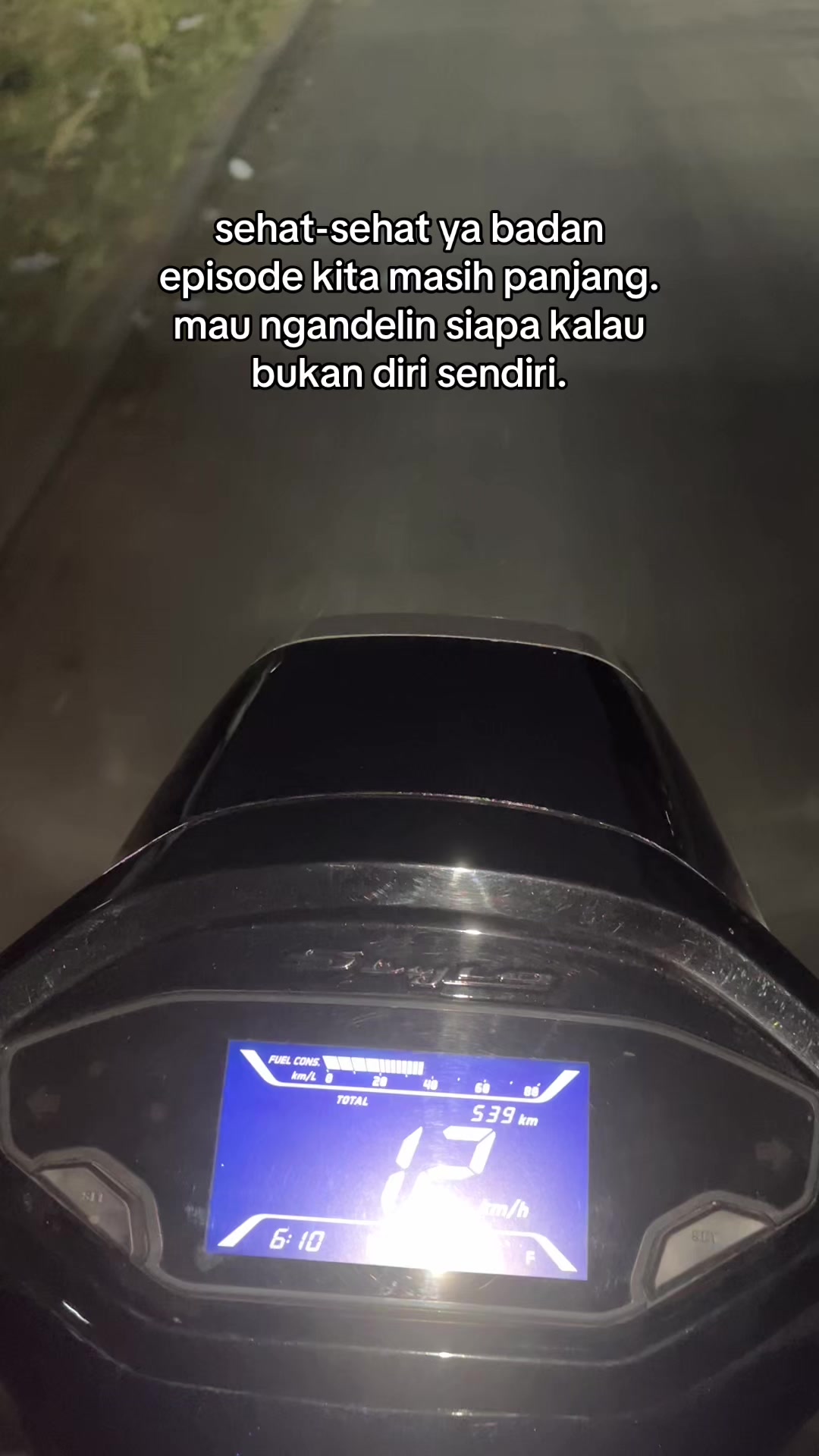 @Kang Wahyu