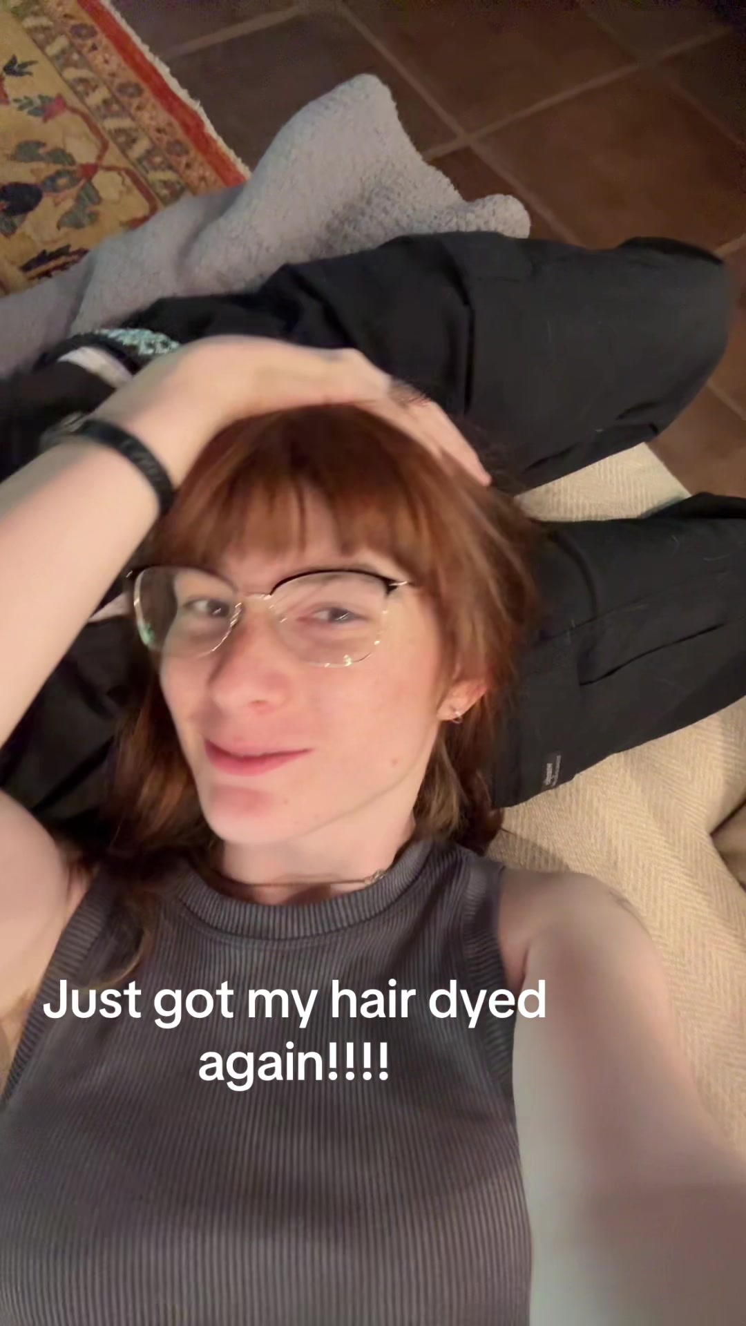 @Freja Sparks (she/they)