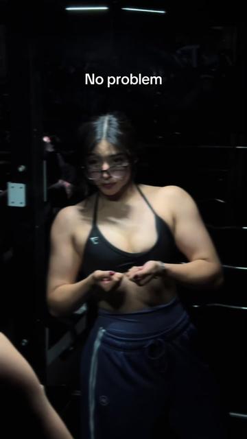 @Moyers_eveliin