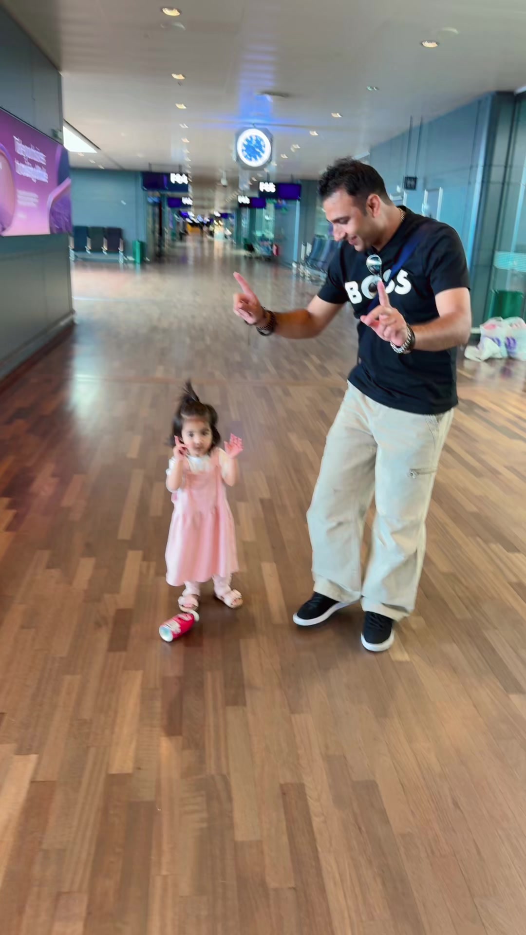 @✌️ Ejaz✌️🇵🇰 🇸🇪 🇬🇧