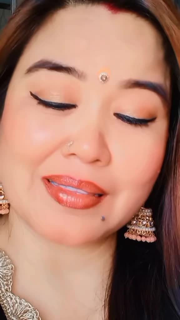 @Ranju