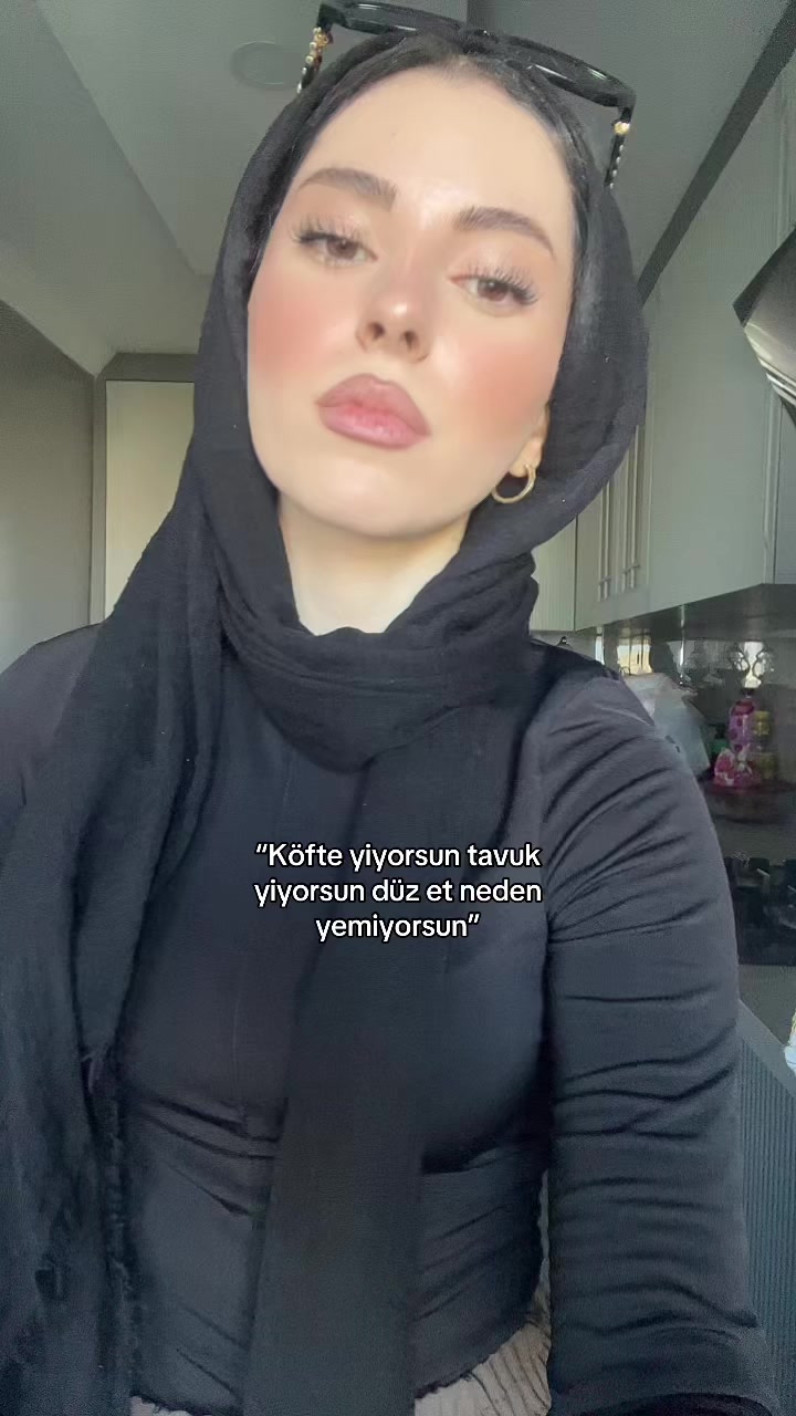 @Sude