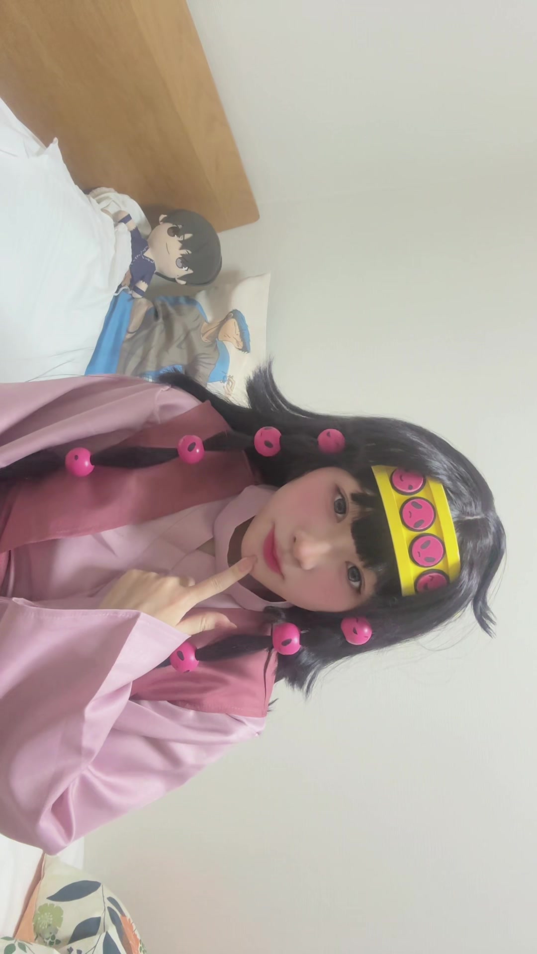 @きらーるーじゅa!1/24、25