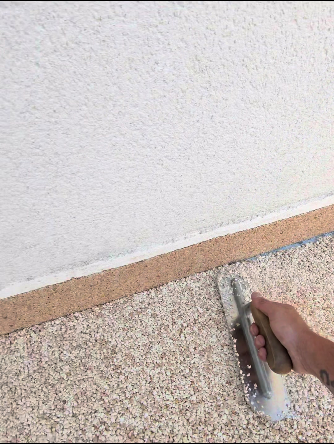 @Ambiancehabitat/Ambianceresine