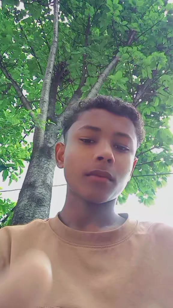 @亗 乄 MꫝղᎥនh 乄 亗