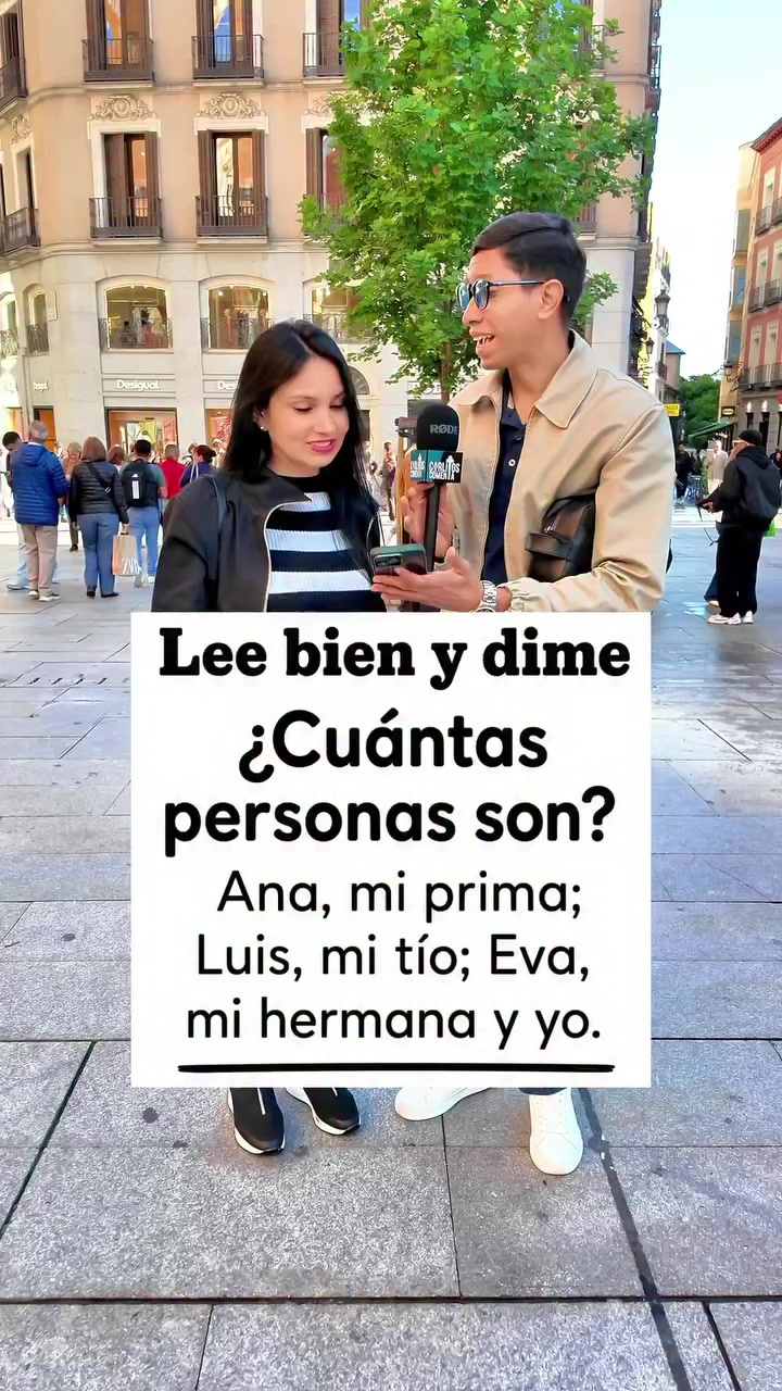@🇩🇴 jimenez 🇩🇴