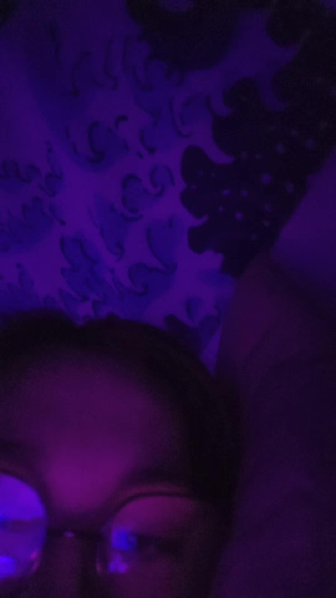 @Khélia †