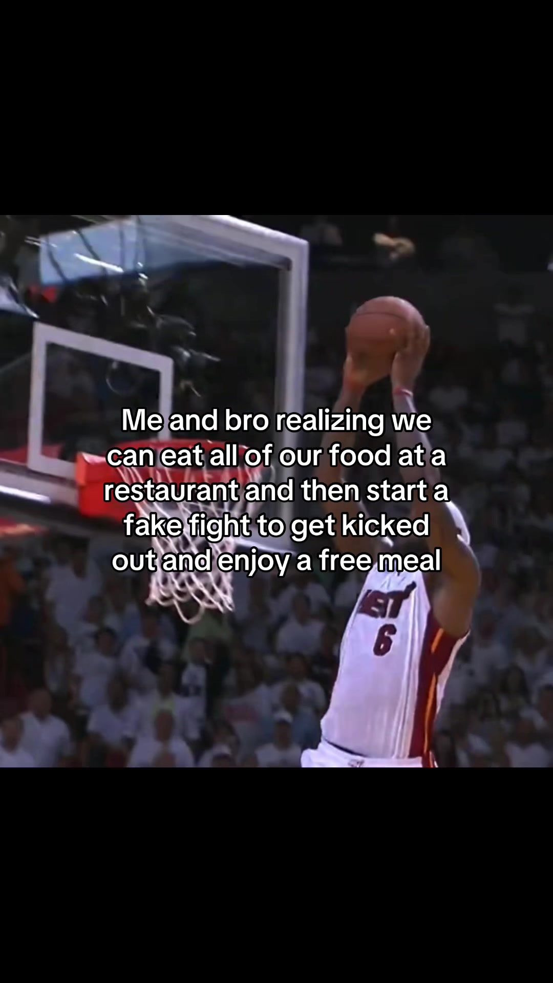 @djhoops