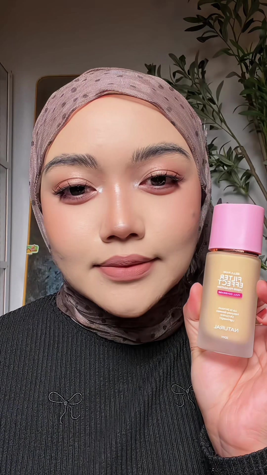 @nadirafarahana