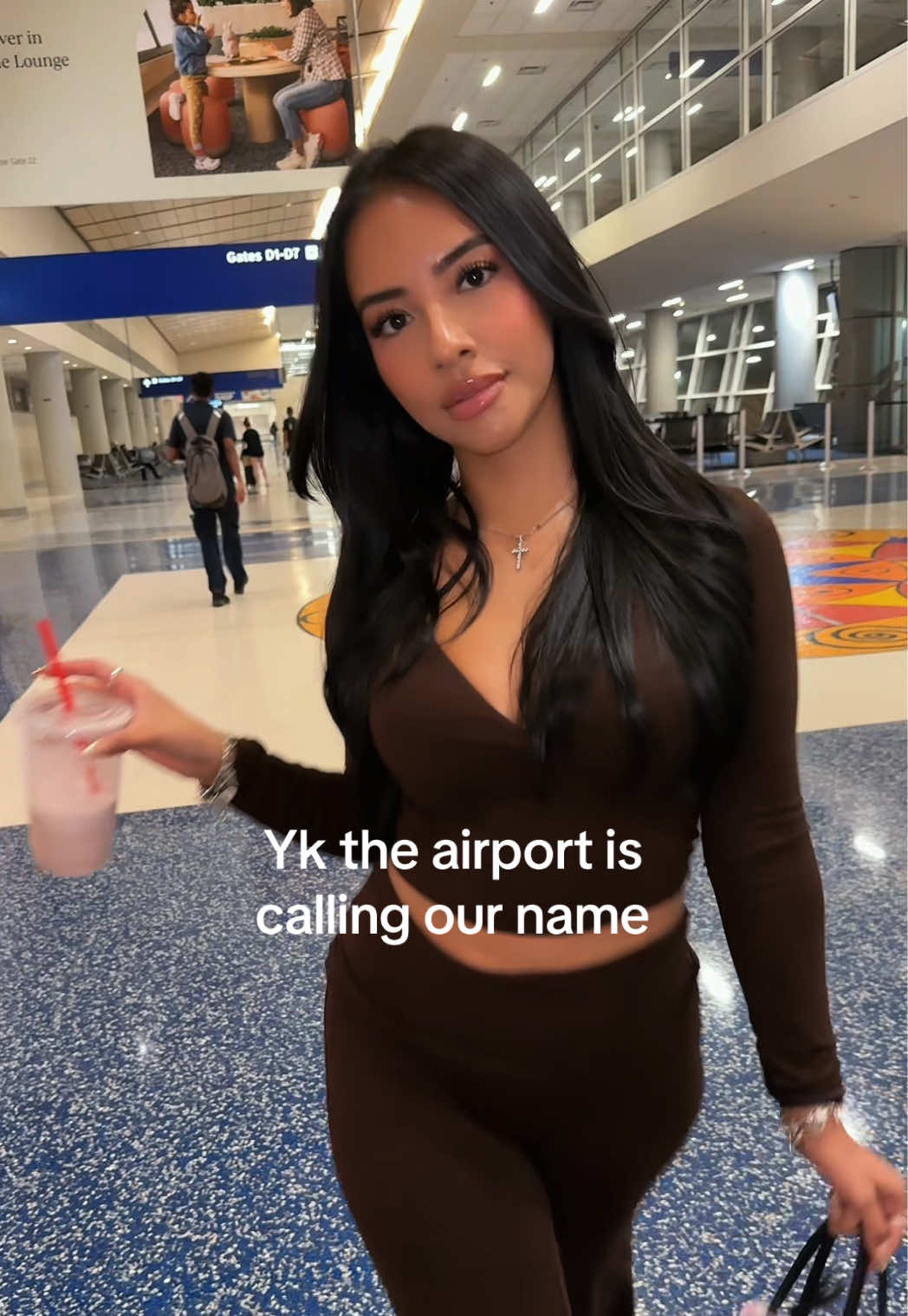 @lesliejimm