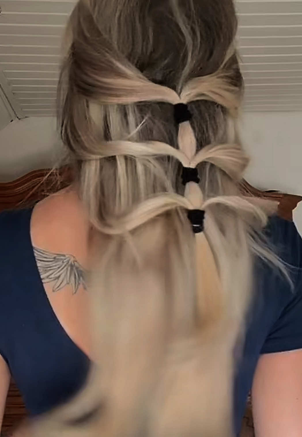@Kasia 🪭