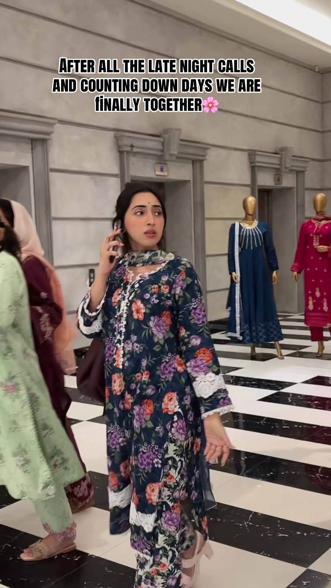 @Dr Rabeea khan