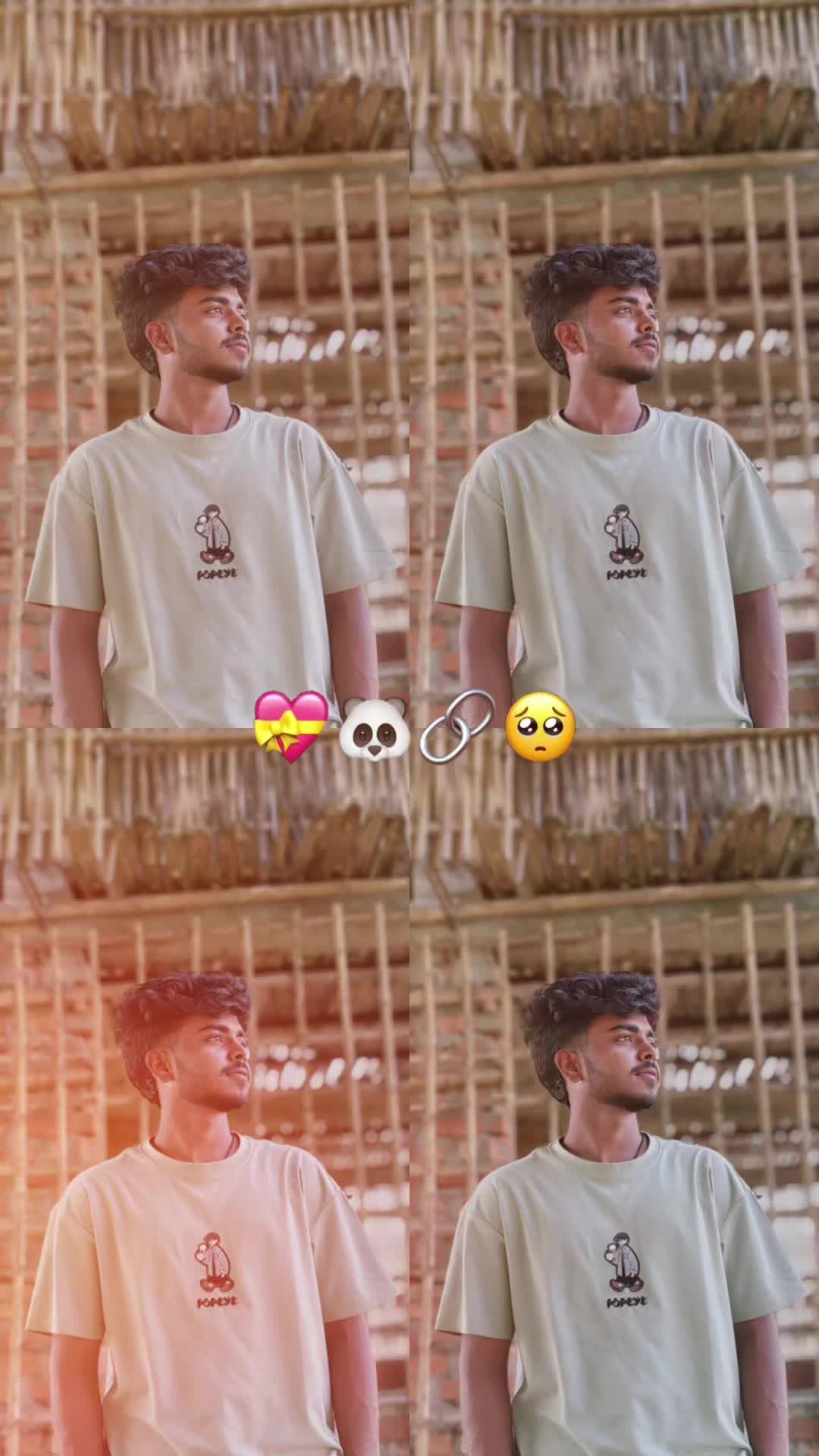 @Hariom Yadav