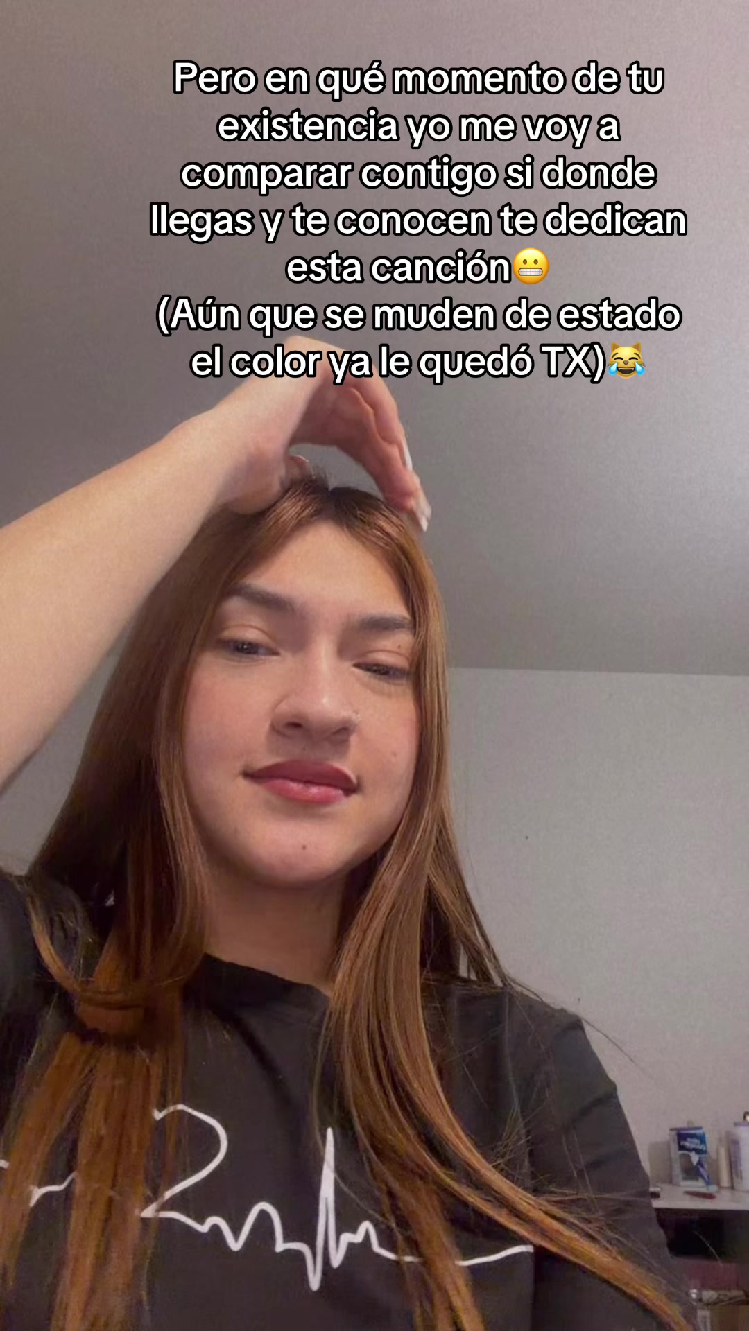 @Wen🦋🩵