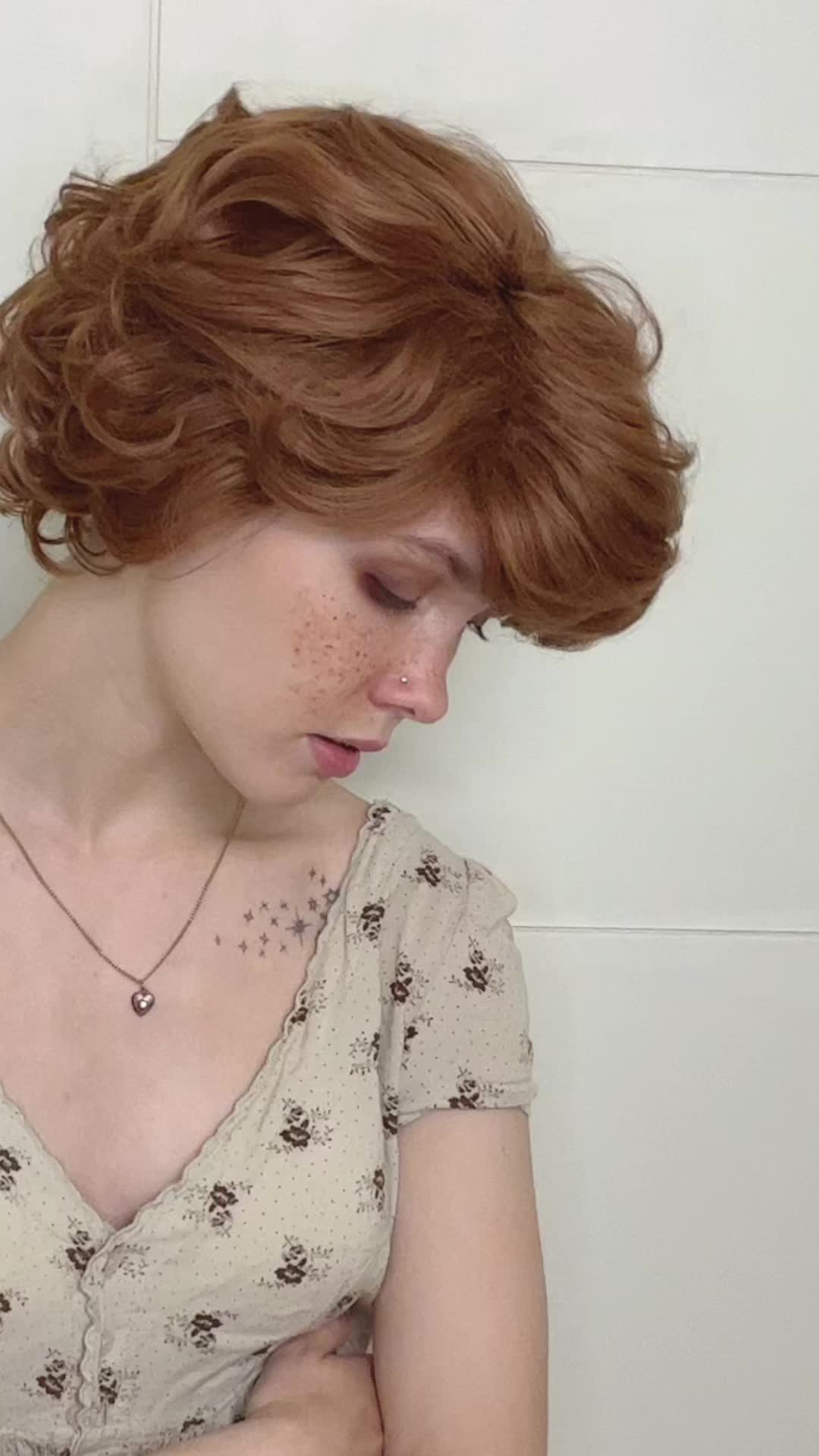 @Cosplayer_cutie