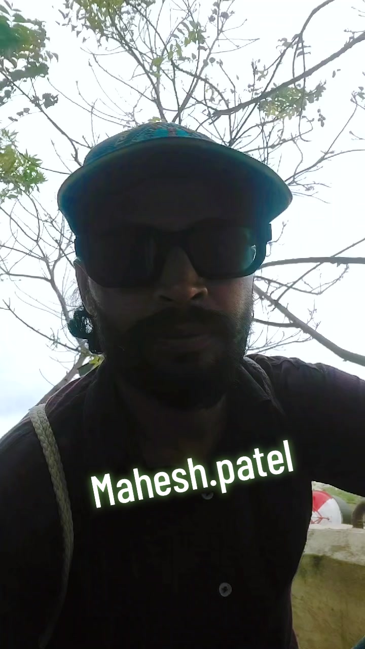 @patel