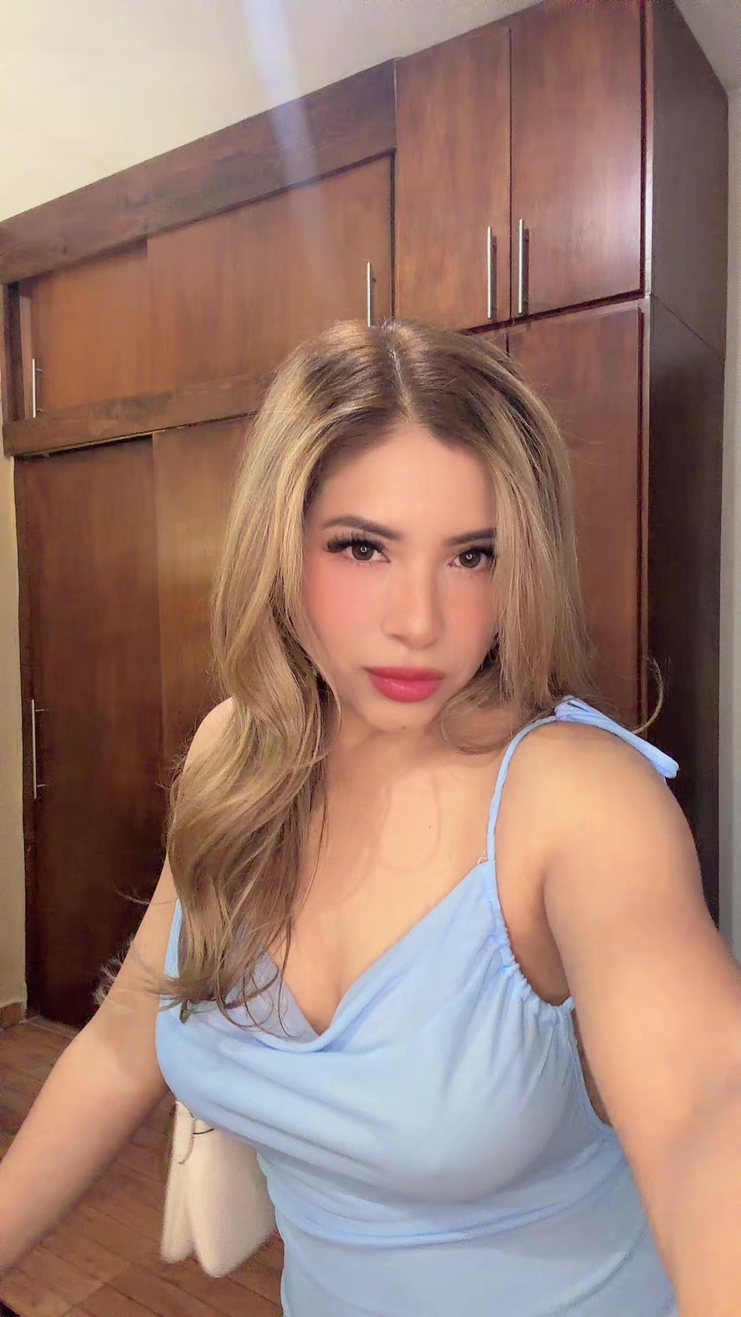 @Julieta Yañez